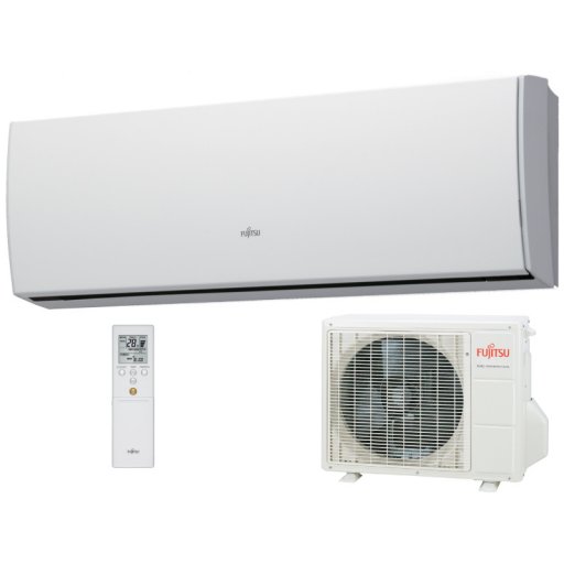 Fujitsu 