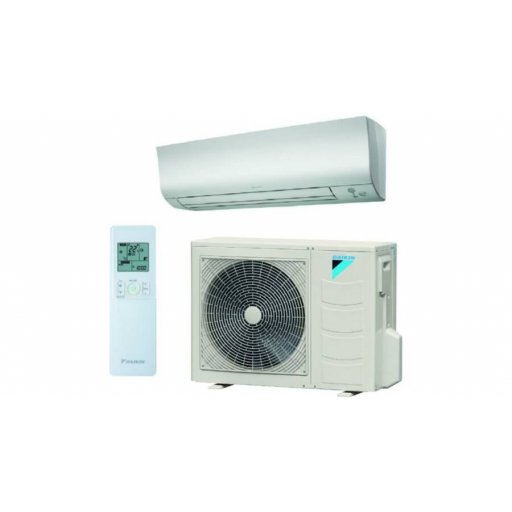 Daikin 