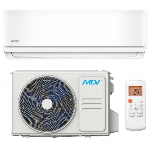 MDV 